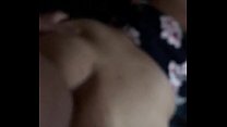 Amateur Bbw Fucked sex