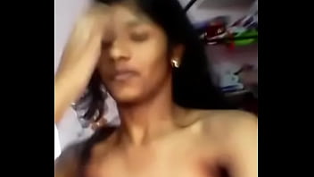 Indian Fuck sex