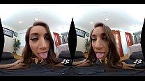 Vr Big Tits sex