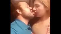 Leaked Video sex