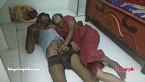 Indian Desi Bhabhi sex