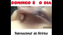 Gostoso Mulher sex