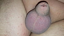 Tiny Balls sex