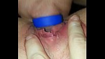 Tongue Fucking Licking Pussy sex
