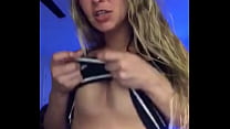 Sexy Teen Tits sex