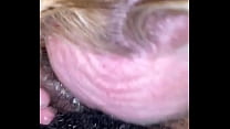 Fuck Pov sex