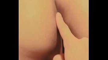 Fingering Ass And Pussy sex