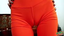 Thigh Gap sex