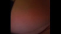 Big Tits Horny Milf sex
