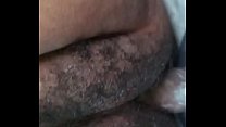 Wet Pussy Ebony sex