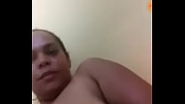 Video Call sex