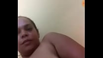 Dominicanas sex