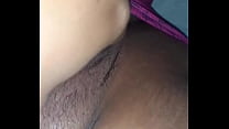 Colombian Pussy sex