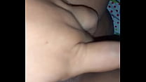 Colombian Pussy sex