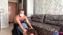 Cum On Tits And Apos Blowjob sex