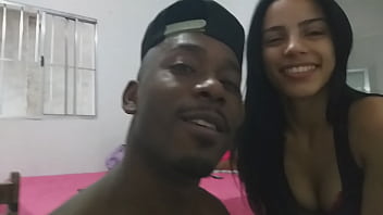 Casal Porra Loka sex