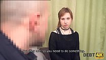 Russian Reality sex