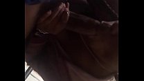 Ebony Riding Bbc sex