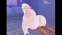 Fat Big Ass sex