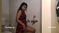 Indian Girl Teen sex