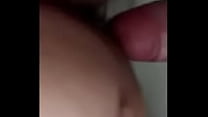 Chubby Orgasm sex
