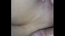 Cuzinho Delicia sex