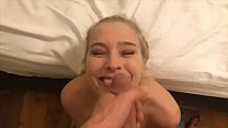 Anal Point Of View sex