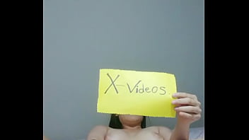 Videos Whatsapp sex