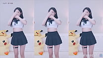 Korean Dance sex