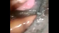 Squirt Black Pussy sex