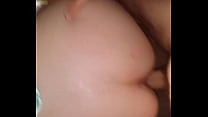 Squeeze Tits sex