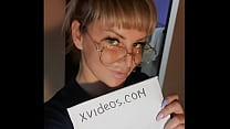 Verification sex