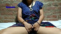 Bhabhi Girl sex