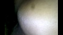 Wife Masturbation sex