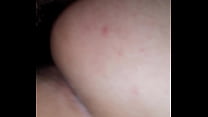 Big Tits Fuck sex