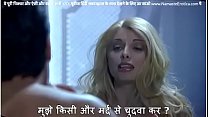 Hindi Movies sex