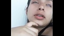 Chola Peruana sex