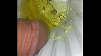 Piss In Cup sex