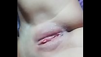 Swollen Vagina sex