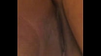 Brown Nipples sex