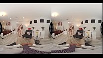 Virtual Reality Videos sex
