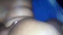 New Amateur sex