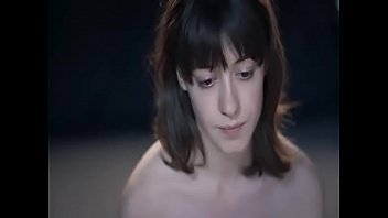Nude Film sex