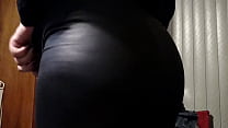 Big Butt sex