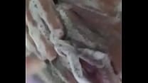 Wife Masturbation sex