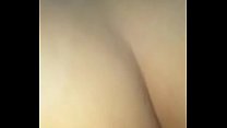 Amadora sex