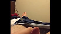 M Masturbation sex