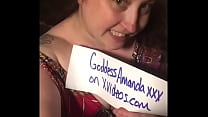 Milf Mistress sex