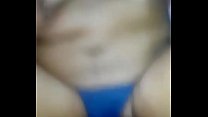 Cuarentona sex