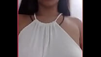 Teen Videocall sex